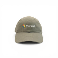 画像をギャラリービューアに読み込む, MICROSOFT “YOUTH SPARK” 6PANEL CAP
