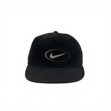 画像をギャラリービューアに読み込む, 90s NIKE EASY 6PANEL CAP
