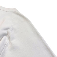 画像をギャラリービューアに読み込む, 90s BEST CALIFORNIA TEAM CREWNECK
