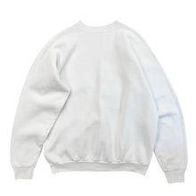 画像をギャラリービューアに読み込む, 90s BEST CALIFORNIA TEAM CREWNECK
