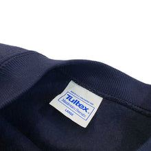 画像をギャラリービューアに読み込む, 90s N.O.S “BRIDGEWATER CORRECTIONAL COMPLEX” CREWNECK
