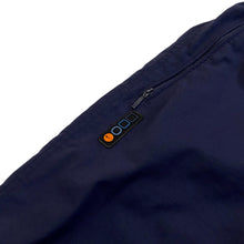 画像をギャラリービューアに読み込む, 00s NIKE TRACK PANTS
