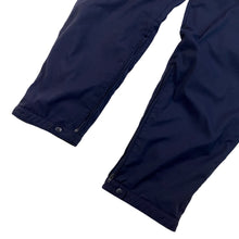 画像をギャラリービューアに読み込む, 00s NIKE TRACK PANTS
