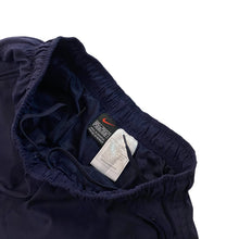 画像をギャラリービューアに読み込む, 00s NIKE TRACK PANTS
