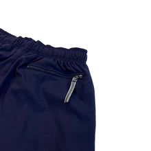 画像をギャラリービューアに読み込む, 00s NIKE TRACK PANTS
