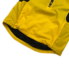 画像をギャラリービューアに読み込む, 00s NIKE “LIVESTRONG” PULLOVER

