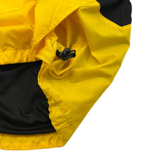 画像をギャラリービューアに読み込む, 00s NIKE “LIVESTRONG” PULLOVER
