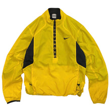 画像をギャラリービューアに読み込む, 00s NIKE “LIVESTRONG” PULLOVER
