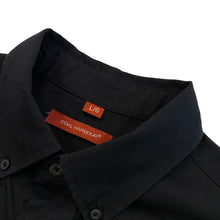 画像をギャラリービューアに読み込む, APPLE UNIFORM SHIRT / BIG LOGO
