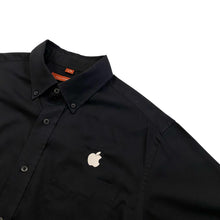 画像をギャラリービューアに読み込む, APPLE UNIFORM SHIRT / BIG LOGO
