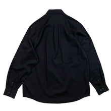 画像をギャラリービューアに読み込む, APPLE UNIFORM SHIRT / BIG LOGO
