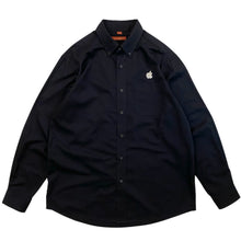 画像をギャラリービューアに読み込む, APPLE UNIFORM SHIRT / BIG LOGO
