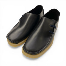 画像をギャラリービューアに読み込む, BOOK WORKS × PADMORE &amp; BARNES ONE PIECE M665
