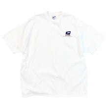 画像をギャラリービューアに読み込む, 90s USPS UNIFORM S/S TEE
