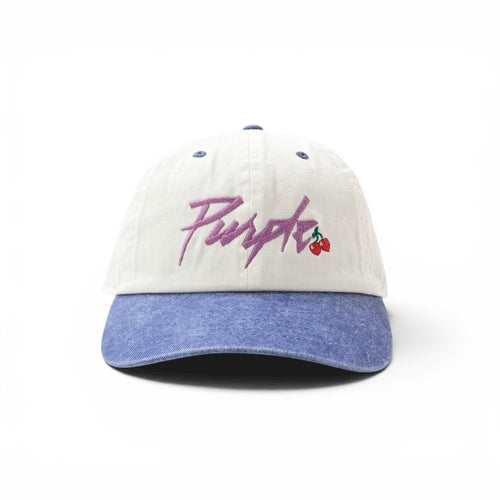 NEW / BRANDS – TOXGO