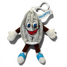 画像をギャラリービューアに読み込む, HERSHEY’S MINI POUCH
