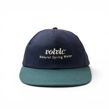 画像をギャラリービューアに読み込む, VOLVIC 6PANEL CAP
