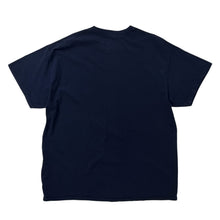 画像をギャラリービューアに読み込む, “THE TRAGICALLY HIP” S/S TEE
