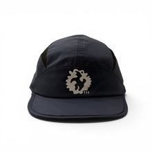 画像をギャラリービューアに読み込む, THE TRILOGY TAPES / TTT CLOGGED BEAR RUNNING CAP
