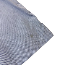 画像をギャラリービューアに読み込む, 90s RALPH LAUREN “BOB CAMP” PLAID S/S BD SHIRT
