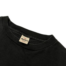 画像をギャラリービューアに読み込む, 90s ROLLIN HARD “BOMBSQUAD LOWRIDER” S/S TEE
