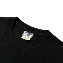画像をギャラリービューアに読み込む, “TAVERN ON THE GREEN NEW YORK” S/S TEE
