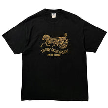 画像をギャラリービューアに読み込む, “TAVERN ON THE GREEN NEW YORK” S/S TEE
