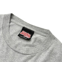 画像をギャラリービューアに読み込む, “NEW YORK YANKEES” S/S TEE
