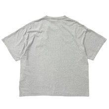 画像をギャラリービューアに読み込む, “NEW YORK YANKEES” S/S TEE
