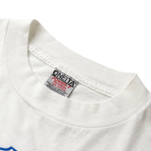 画像をギャラリービューアに読み込む, 90s OXFORD UNIVERSITY S/S TEE

