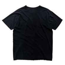 画像をギャラリービューアに読み込む, 80s “RACCOON” S/S TEE
