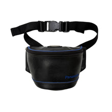 画像をギャラリービューアに読み込む, PANASONIC FANNY PACK
