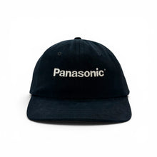 画像をギャラリービューアに読み込む, PANASONIC 6PANEL CAP
