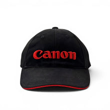 画像をギャラリービューアに読み込む, CANON 6PANEL CAP
