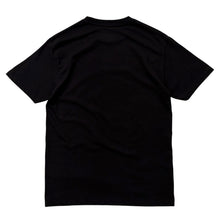 画像をギャラリービューアに読み込む, “THE SMITHS” S/S TEE
