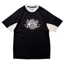 画像をギャラリービューアに読み込む, JUVENTUS S/S POLY SHIRT

