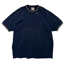 画像をギャラリービューアに読み込む, 90s NIKE S/S RINGER TEE
