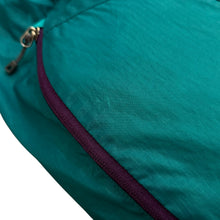 画像をギャラリービューアに読み込む, 2013 PATAGONIA “LIGHTWEIGHT TRAVEL SLING BAG”
