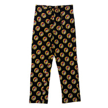 画像をギャラリービューアに読み込む, “BUC-EE’S” PAJAMA PANTS / L

