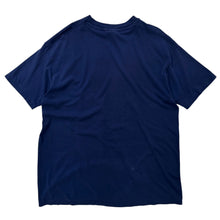 画像をギャラリービューアに読み込む, 90s “JERRY’S PIZZA” S/S TEE
