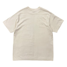 画像をギャラリービューアに読み込む, 90s “TGI FRIDAY’S” S/S TEE
