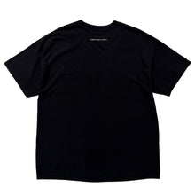 画像をギャラリービューアに読み込む, 00s APPLE “RENAISSANCE AT COLONY PARK” S/S TEE
