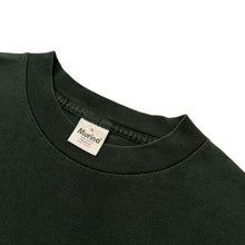画像をギャラリービューアに読み込む, 90s HONDA S/S TEE
