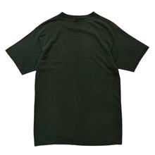 画像をギャラリービューアに読み込む, 90s HONDA S/S TEE
