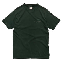 画像をギャラリービューアに読み込む, 90s HONDA S/S TEE
