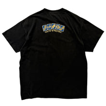 画像をギャラリービューアに読み込む, 90s UNIVEGA S/S TEE
