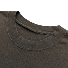 画像をギャラリービューアに読み込む, NOVELL S/S TEE
