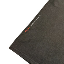 画像をギャラリービューアに読み込む, NOVELL S/S TEE
