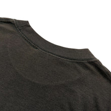 画像をギャラリービューアに読み込む, NOVELL S/S TEE
