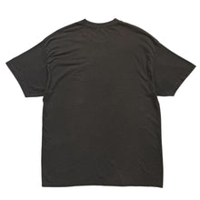 画像をギャラリービューアに読み込む, NOVELL S/S TEE
